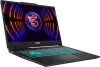Игровой ноутбук MSI Cyborg 15 A12VF-2064CA фото 2