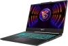 Игровой ноутбук MSI Cyborg 15 A12VF-2064CA фото 3