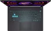 Игровой ноутбук MSI Cyborg 15 A12VF-2064CA фото 4