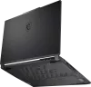 Игровой ноутбук MSI Cyborg 15 A12VF-2064CA фото 6