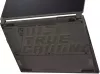Ноутбук MSI Cyborg 15 A12VF-869RU icon 9