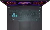 Ноутбук MSI Cyborg 15 A13VE-1020XBY фото 4