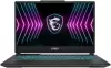 Игровой ноутбук MSI Cyborg 15 A2RVE-2404XBY icon