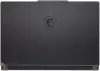 Игровой ноутбук MSI Cyborg 15 A2RVE-2404XBY фото 3