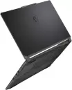 Игровой ноутбук MSI Cyborg 15 A2RVE-2404XBY фото 4