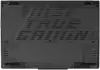 Игровой ноутбук MSI Cyborg 15 A2RVE-2404XBY фото 5