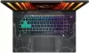 Игровой ноутбук MSI Cyborg 15 B13WEKG-1248XRU фото 4