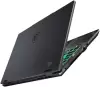 Игровой ноутбук MSI Cyborg 15 B13WEKG-1248XRU фото 5