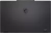 Игровой ноутбук MSI Cyborg 15 B2RWFKG-025XRU icon 5