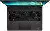 Игровой ноутбук MSI Cyborg 15 C13WF-229XRU фото 3