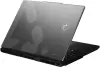 Игровой ноутбук MSI Cyborg 15 C13WF-229XRU фото 4
