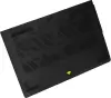 Игровой ноутбук MSI Cyborg 15 C13WF-229XRU фото 5