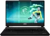 Игровой ноутбук MSI Cyborg 15 Max C2WG-227XRU icon