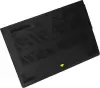 Игровой ноутбук MSI Cyborg 15 Max C2WG-227XRU фото 4