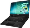 Игровой ноутбук MSI Cyborg 15 Max C2WG-227XRU фото 5