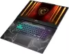 Игровой ноутбук MSI Cyborg 17 B13WEKG-414XRU фото 2