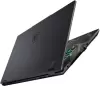 Игровой ноутбук MSI Cyborg 17 B13WEKG-414XRU фото 4