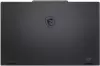 Игровой ноутбук MSI Cyborg 17 B13WEKG-414XRU фото 5