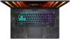 Игровой ноутбук MSI Cyborg 17 B13WFKG-413XRU фото 3