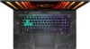 Игровой ноутбук MSI Cyborg 17 B2RWGKG-421XRU фото 2