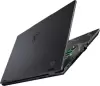 Игровой ноутбук MSI Cyborg 17 B2RWGKG-421XRU фото 3