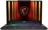 Игровой ноутбук MSI Cyborg A17 AI B2HWEKG-047XRU Win 11 Pro icon