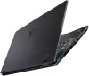 Игровой ноутбук MSI Cyborg A17 AI B2HWEKG-047XRU Win 11 Pro фото 5