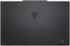 Игровой ноутбук MSI Cyborg A17 AI B2HWFKG-040XRU фото 3