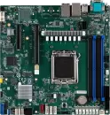 Материнская плата MSI D3051 D3051GB2N-1G icon