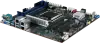Материнская плата MSI D3051 D3051GB2N-1G icon 3