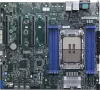 Материнская плата MSI D3060GB2N-1G icon