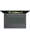 Игровой ноутбук MSI Delta 15 AMD Advantage Edition A5EFK-062X icon 2