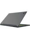 Игровой ноутбук MSI Delta 15 AMD Advantage Edition A5EFK-062X icon 5