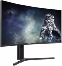 Игровой монитор Dahua DHI-LM34-E330CA фото 3