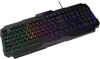 Клавиатура MSI FORGE GK100 icon 2