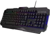 Клавиатура MSI FORGE GK100 icon 3