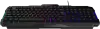 Клавиатура MSI FORGE GK100 icon 4