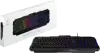 Клавиатура MSI FORGE GK100 icon 5
