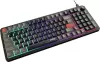Клавиатура MSI Forge GK110 фото 4