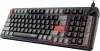 Клавиатура MSI Forge GK110 фото 5
