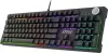 Клавиатура MSI Forge GK320 фото 7