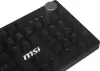 Клавиатура MSI Forge GK320 фото 8
