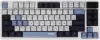 Клавиатура MSI Forge GK600 TKL Wireless Sky icon 7