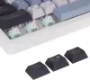 Клавиатура MSI Forge GK600 TKL Wireless Sky icon 8
