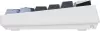 Клавиатура MSI Forge GK600 TKL Wireless Sky icon 9