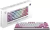 Клавиатура MSI FORGE GK600 TKL WIRELESS VIOLET icon 5