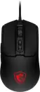 Игровая мышь MSI Forge GM100 icon