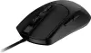 Игровая мышь MSI Forge GM100 icon 3