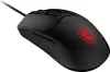 Игровая мышь MSI Forge GM100 icon 4