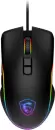 Игровая мышь MSI Forge GM300 icon